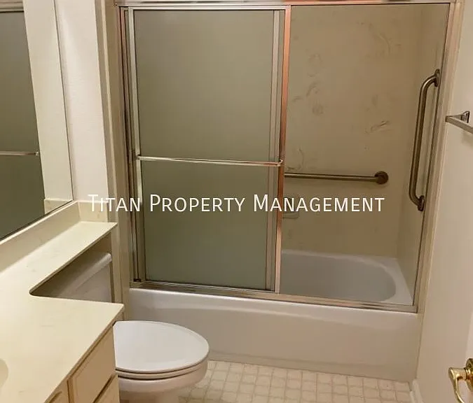6184 Burnt Cedar Way — Photo 18