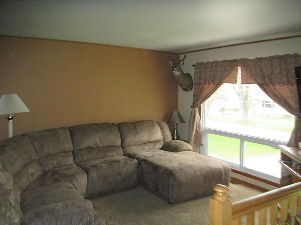 2nd image of 3512 16th St