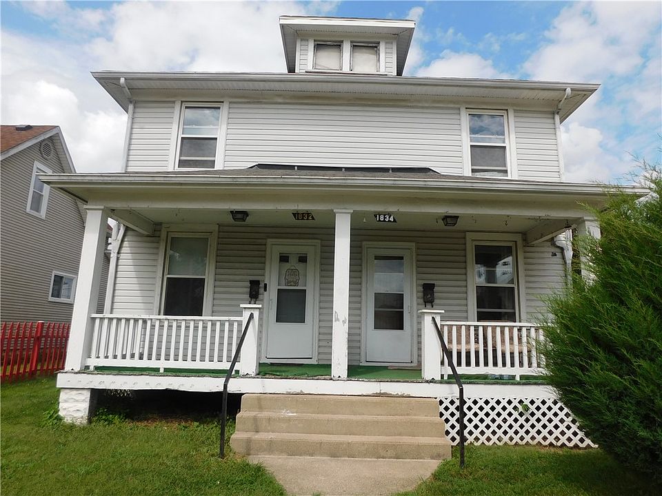 1st image of 1832 Warder St