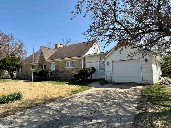 203 W Jefferson St, Lake City, IA 51449