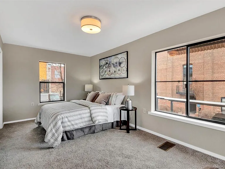 3245 Blake St #101 — Photo 11