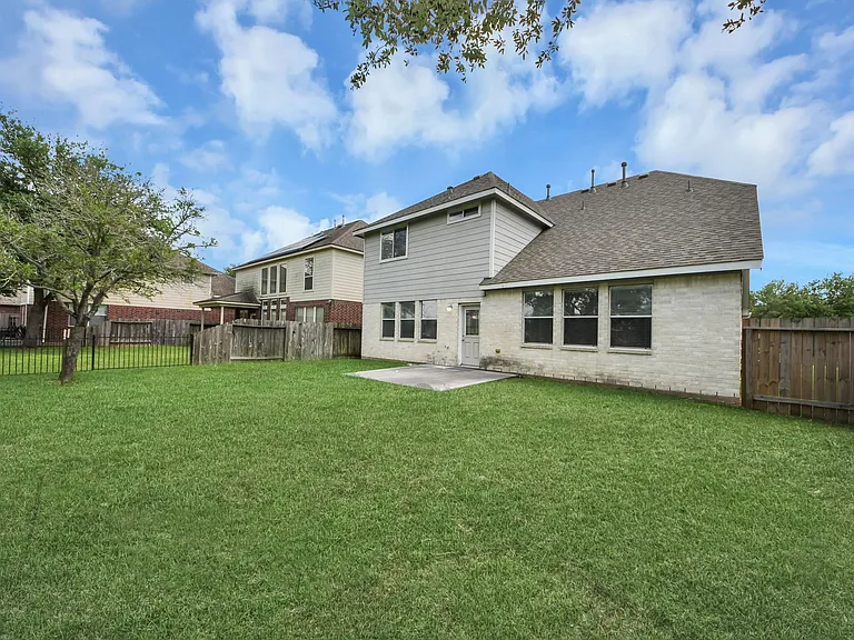 13127 Barn Course Dr — Photo 42
