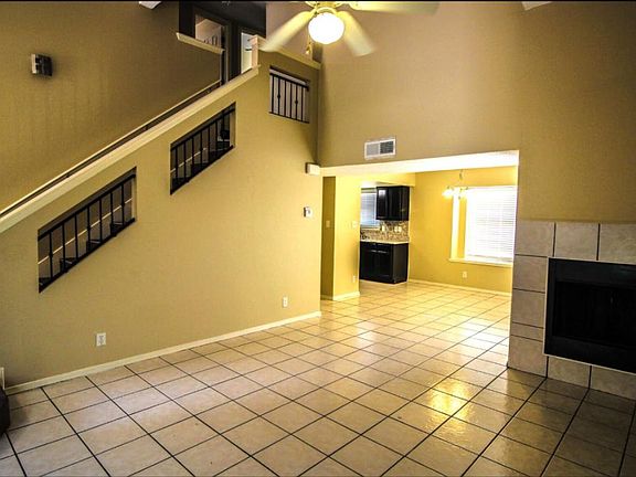 5th image of 12226 Saint Mark Ave #12226