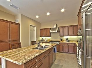 61190 Talea Dr, La Quinta, CA 92253