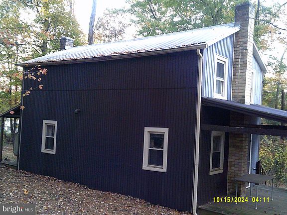 3rd image of 53 Log House Ln