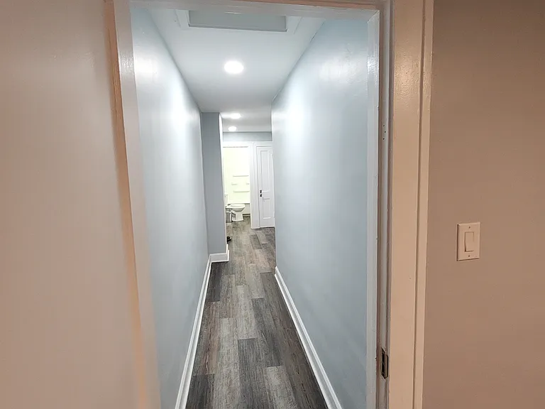 4649 Hinesley Ave — Photo 20