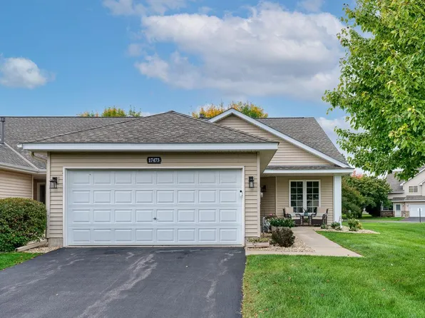17473 Deerfield Dr SE, Prior Lake, MN 55372