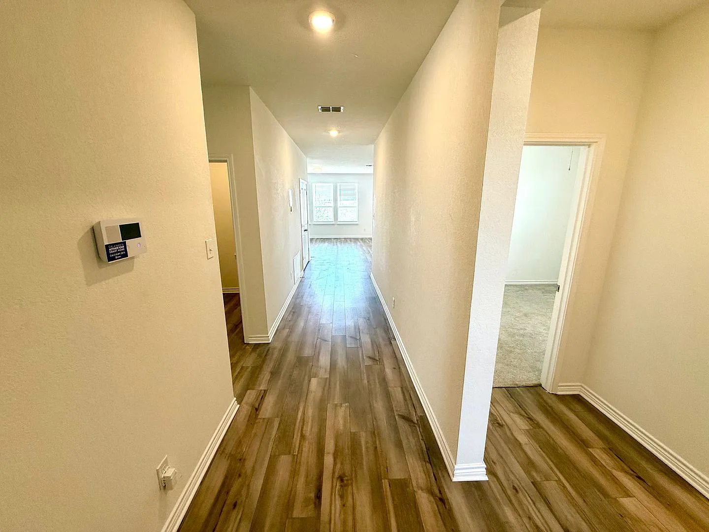 Modern 3-Bedroom Home with Scenic Views, Bonus Living Space & 2-Car Garage! — Photo 3