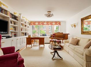 114 E 72nd St APT 2A, New York, NY 10021