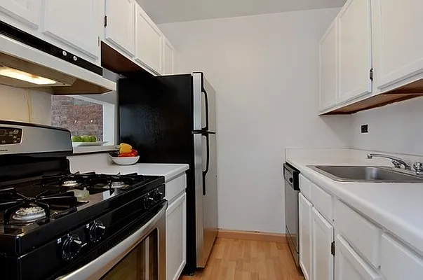 Sold by Corcoran | media 10