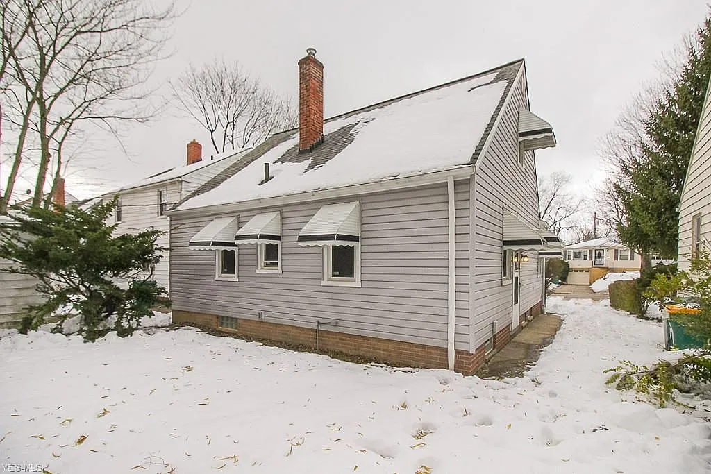 Property photo 5
