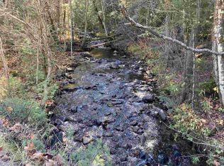 870 Victory Rd, East Burke, VT 05832