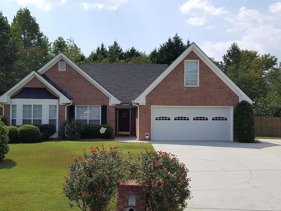 1st image of 305 Ivy Ct