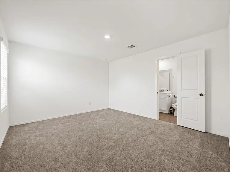 26846 Vanilla Pearls Ln — Photo 16