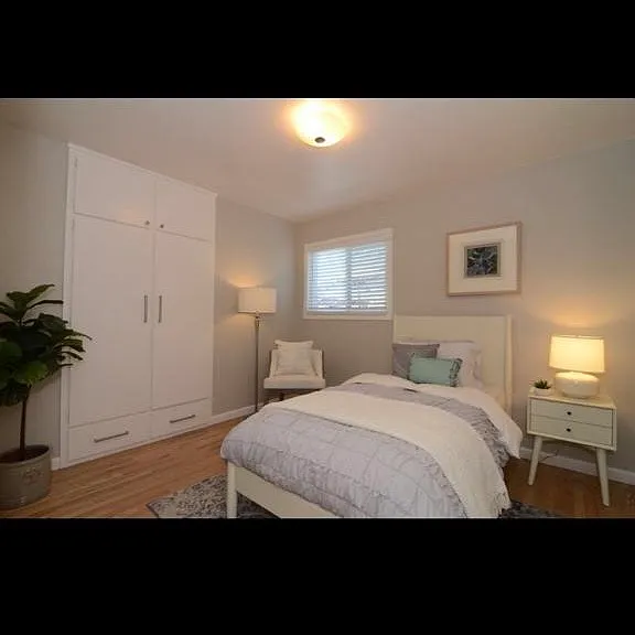 6230 Hopi Cir — Photo 9
