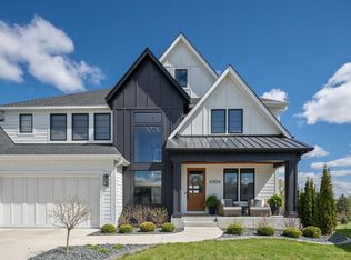 6304 Xene Ln N, Maple Grove, MN 55311
