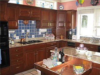5th image of 5756 E Fall Creek Parkway North Dr