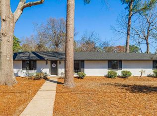 5920 Baxter Dr, Jackson, MS 39211