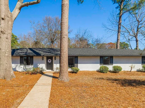 5920 Baxter Dr, Jackson, MS 39211