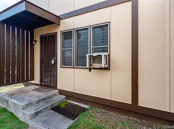 4th image of 98-1269 Hoohiki Pl #49