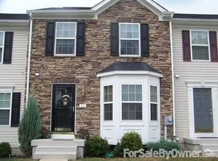 20 Trevino Dr, Martinsburg, WV 25405