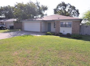 1006 Hardwood Ln, College Station, TX 77840