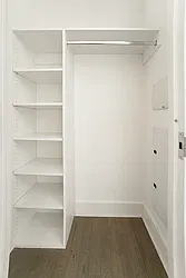 Rented by RELO REDAC INC.