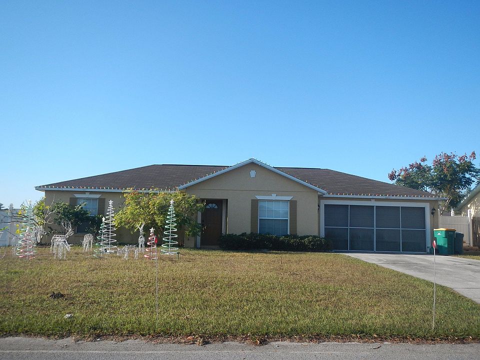 1st image of 170 Alameda Dr