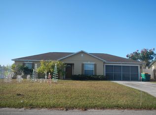 170 Alameda Dr, Kissimmee, FL 34743