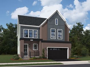 41939 Night Nurse Cir, Ashburn, VA