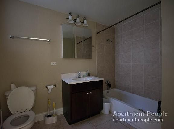 4th image of 1008 W Waveland Ave #Gdn