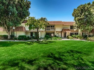 2806 Via Cascada, Carlsbad, CA 92010