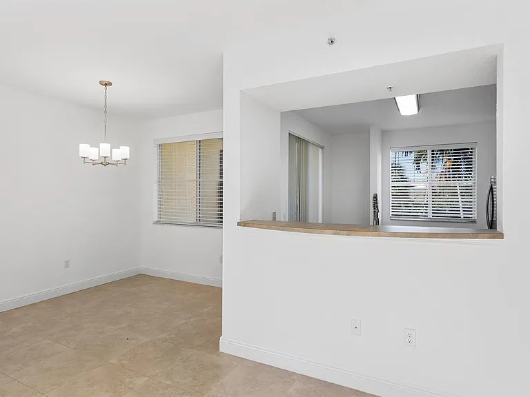 11029 Legacy Blvd #202 — Photo 2