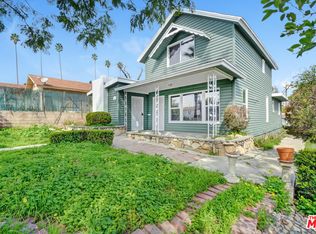 467 W G St, Colton, CA 92324