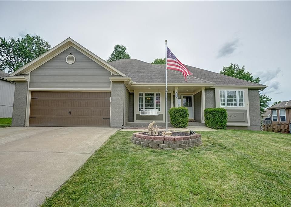 1st image of 2113 NW Anchor Pointe Dr