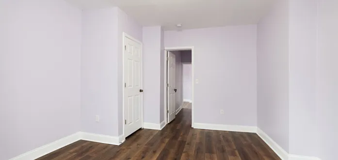 400 Calvin Ave — Photo 15