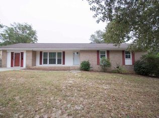 1945 Quaker Rd, Columbia, SC 29223