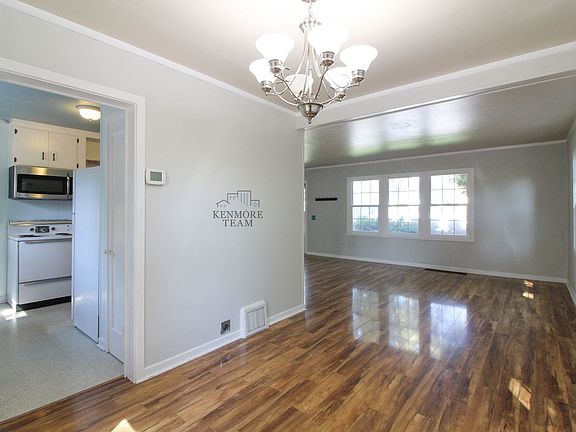 4th image of 1310 Haupt Ave
