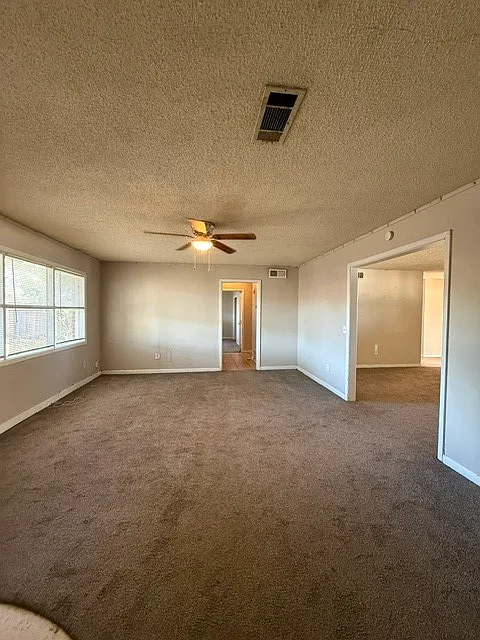 4010 39th Street - 1 — Photo 3