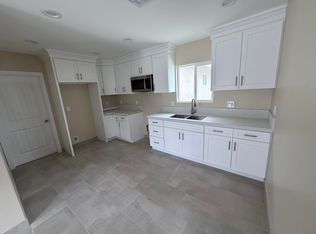 1302 N Lassen Ave, Ontario, CA 91764