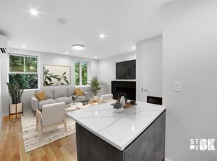 447 Atlantic Ave #3A, Brooklyn, NY 11217