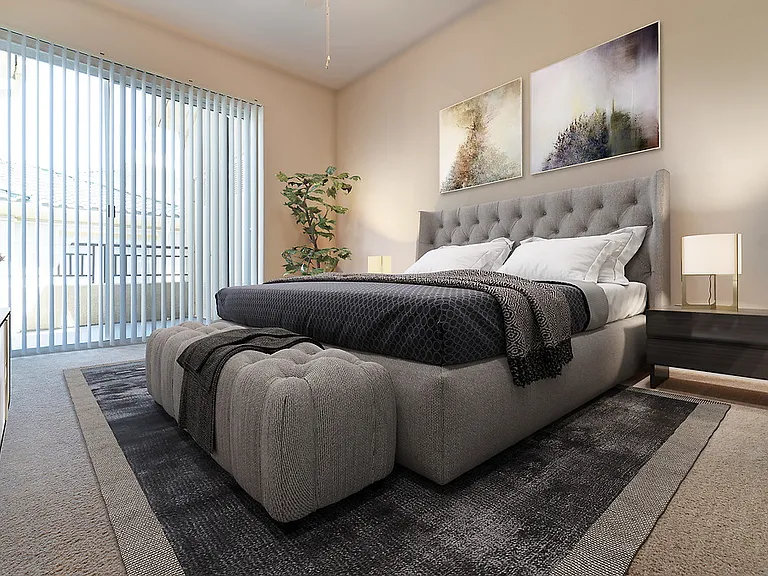 Allure at Scripps Ranch — Photo 10