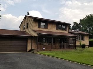 65 Gage Rd, East Brunswick, NJ 08816
