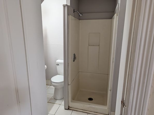 509 Broadway Ave APT 2