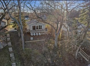 33407 Fairview Ct, Burlington, WI