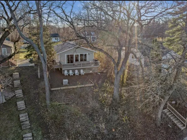 33407 Fairview COURT, Burlington, WI 53105