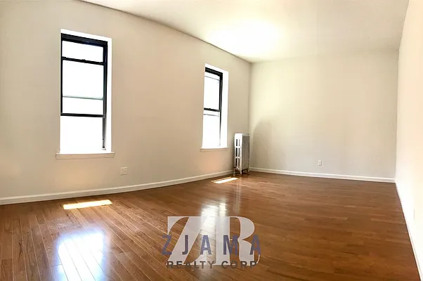 Rented by Zjama Realty Corp | media 3