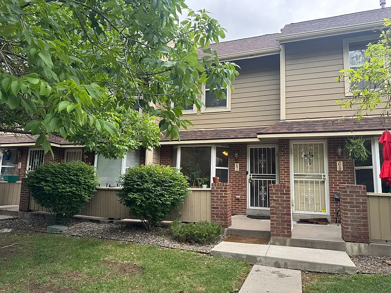 3300 W Florida Ave #67 — Photo 1