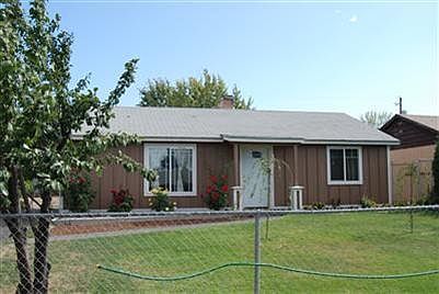 1st image of 739 S Grand Dr