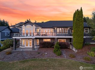 1011 40th St, Bellingham, WA 98229